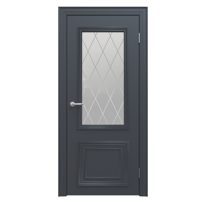 door-preview